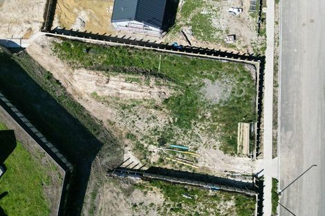 Photo of property in 22 Clydesdale Drive, Holmes Hill, Oamaru, 9401