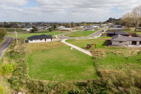 Photo of property in 20 Sunline Crescent, Paeroa, 3600