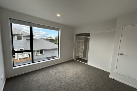 Photo of property in 2/60 Derby Street, St Albans, Christchurch, 8014