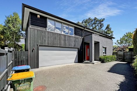 Photo of property in 17 Korau Road, Greenlane, Auckland, 1051