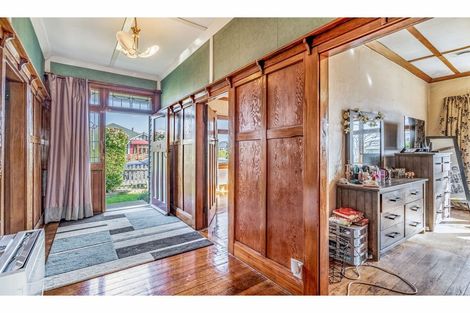 Photo of property in 136 Nelson Street, Georgetown, Invercargill, 9812