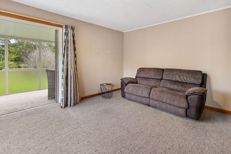 Photo of property in 101 Domain Avenue, Kensington, Timaru, 7910