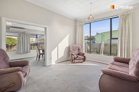 Photo of property in 52 Moreau Street, Saint Kilda, Dunedin, 9012