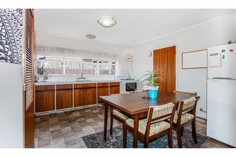 Photo of property in 38a Brunswick Street, Hutt Central, Lower Hutt, 5010