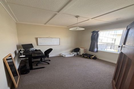 Photo of property in 14a Douglas Street, Waiwhetu, Lower Hutt, 5010