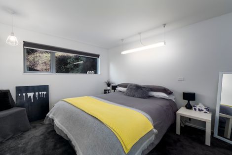 Photo of property in 1 Stonehaven Terrace, Hillsborough, Christchurch, 8022