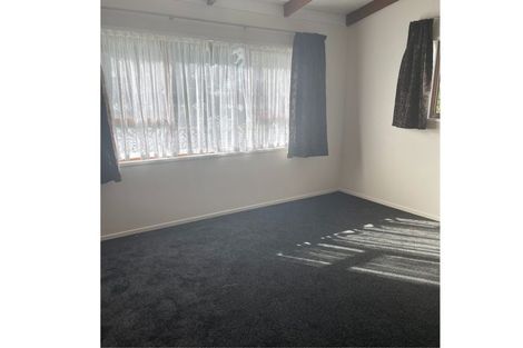Photo of property in 120 Lethbridge Street, Feilding, 4702