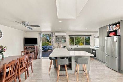 Photo of property in 24 Modena Place, Ohoka, Kaiapoi, 7692