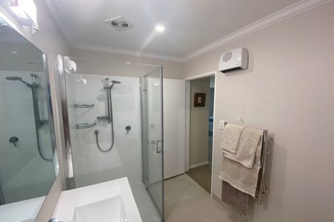 Photo of property in 19a Clarendon Road, Saint Heliers, Auckland, 1071
