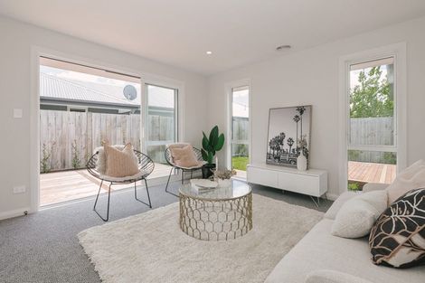 Photo of property in 427c Ruahine Street, Terrace End, Palmerston North, 4410