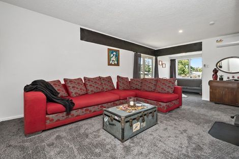 Photo of property in 23 Vogel Street, Sheffield, 7500