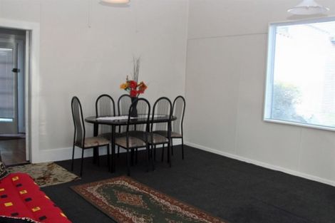 Photo of property in 14 Mcgowan Street, Runanga, 7803