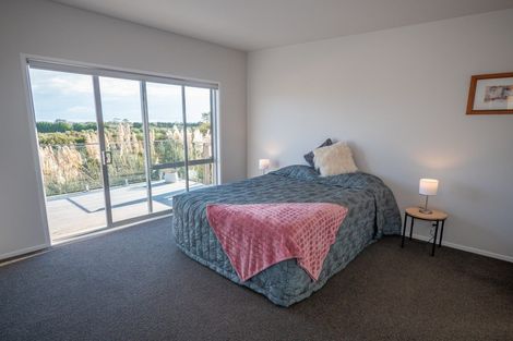 Photo of property in 44 Bay Heights Drive, Karikari Peninsula, 0483