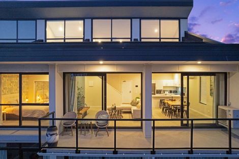 Photo of property in 11/59 Taupo Quay, Whanganui, 4500