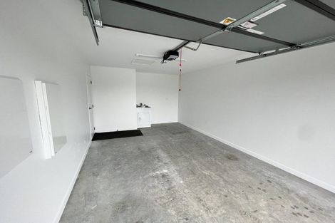 Photo of property in 16 Inaka Place, Poike, Tauranga, 3112