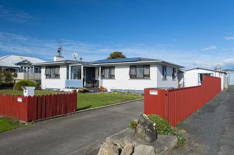Photo of property in 22 Scott Street, Elgin, Gisborne, 4010
