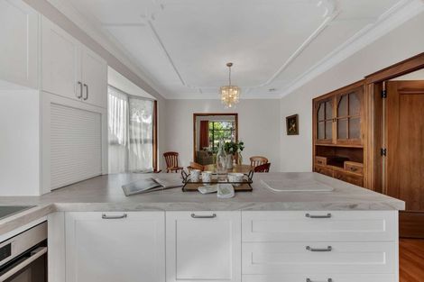 Photo of property in 507 Cornwall Road, Mahora, Hastings, 4120