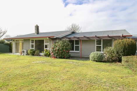 Photo of property in 25 Belt Road, Allenton, Ashburton, 7700