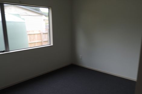 Photo of property in 13 Miro Road, Glen Afton, Huntly, 3771