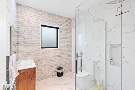 Photo of property in 55 Clarks Beach Road, Clarks Beach, 2122