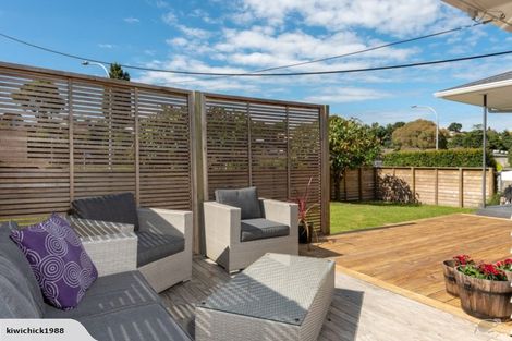 Photo of property in 10 Landscape Road, Otumoetai, Tauranga, 3110