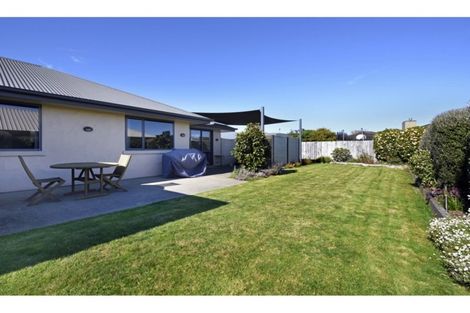 Photo of property in 31 Monaco View, Stoke, Nelson, 7011