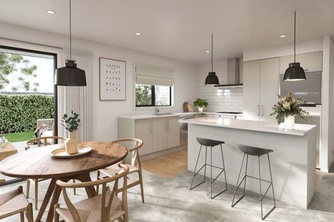 Photo of property in 10 Mangapai Road, Hurworth, New Plymouth, 4310