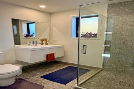 Photo of property in 4 Tussock Way, Cromwell, 9310