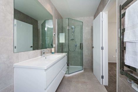 Photo of property in 8 Camp X Place, Whenuapai, Auckland, 0618