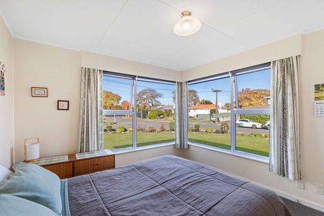 Photo of property in 7 Kent Crescent, Awapuni, Palmerston North, 4412