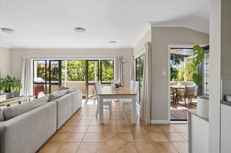 Photo of property in 112 Vale Street, Otumoetai, Tauranga, 3110