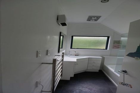 Photo of property in 27 Moodie Street, Shiel Hill, Dunedin, 9013