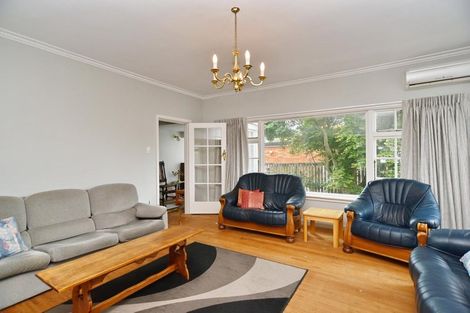 Photo of property in 50 Highsted Road, Bishopdale, Christchurch, 8053