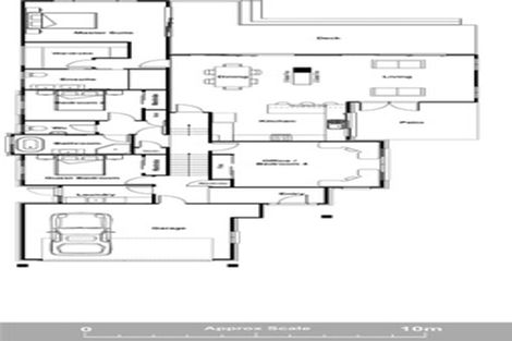 Photo of property in 67c Munro Road, Minden, Tauranga, 3179