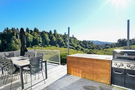 Photo of property in 1412 Maraetotara Road, Maraetotara, Havelock North, 4294