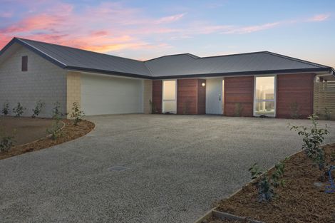Photo of property in 29 Anderton Crescent, Mosgiel, 9024