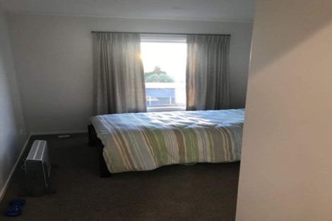 Photo of property in 1/19 Ruakiwi Road, Hamilton Lake, Hamilton, 3204