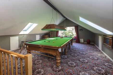 Photo of property in 199/7 Cossars Road, Tai Tapu, 7672