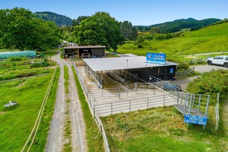 Photo of property in 512 Welcome Bay Road, Welcome Bay, Tauranga, 3175