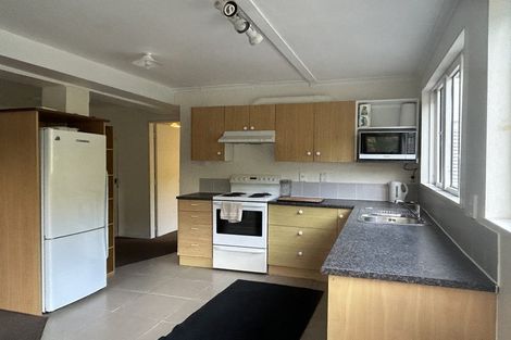 Photo of property in 363a Ohiro Road, Brooklyn, Wellington, 6021