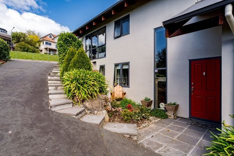 Photo of property in 28 Joe Brown Avenue, Mosgiel, 9024