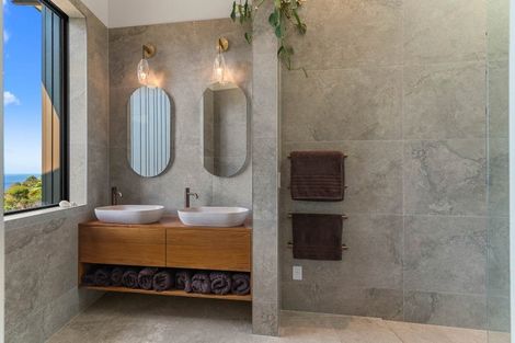 Photo of property in 50 Dolphin Place, Tutukaka, Whangarei, 0173