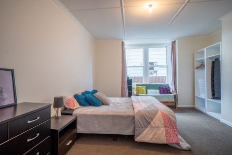Photo of property in 44 Bourke Street, Palmerston North, 4410