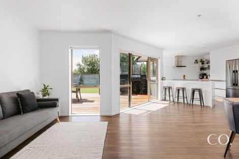 Photo of property in 2 Autumn Place, Ohauiti, Tauranga, 3112