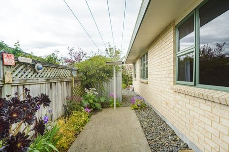 Photo of property in 144 Manchester Street, Feilding, 4702