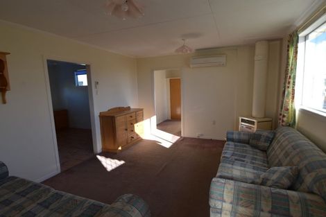 Photo of property in 3 Hallewell Road, Twizel, 7901