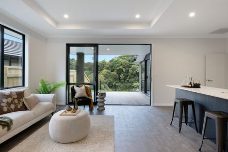 Photo of property in 163 Adler Drive, Ohauiti, Tauranga, 3112