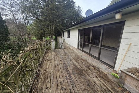 Photo of property in 732 Gore Mataura Highway, Charlton, Gore, 9772