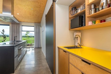 Photo of property in 1824 Cust Road, Cust, 7471