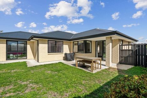 Photo of property in 162a Wales Street, Halswell, Christchurch, 8025